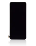 Display telefon Xiaomi Redmi K50 / K50 Pro Refurbished - imagine 3