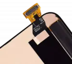Display telefon Xiaomi Redmi K50 / K50 Pro Refurbished - imagine 5