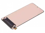 Display telefon Xiaomi Redmi K50 / K50 Pro Refurbished - imagine 7