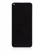 Display telefon Huawei Honor 30 / Nova 7 Refurbished (Fara Rama) - imagine 3