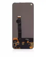 Display telefon Huawei Honor 30 / Nova 7 Refurbished (Fara Rama) - imagine 4
