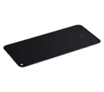 Display telefon Huawei Honor 30 / Nova 7 Refurbished (Fara Rama) - imagine 5