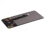 Display telefon Huawei Honor 30 / Nova 7 Refurbished (Fara Rama) - imagine 6