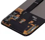 Display telefon Huawei Honor 30 / Nova 7 Refurbished (Fara Rama) - imagine 7