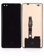 Display telefon Huawei Honor 30 Pro /  Nova 7 Pro Refurbished (Fara Rama) - imagine 2