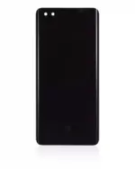Display telefon Huawei Honor 30 Pro /  Nova 7 Pro Refurbished (Fara Rama) - imagine 3