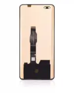 Display telefon Huawei Honor 30 Pro /  Nova 7 Pro Refurbished (Fara Rama) - imagine 4