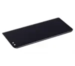 Display telefon Huawei Honor 30 Pro /  Nova 7 Pro Refurbished (Fara Rama) - imagine 5