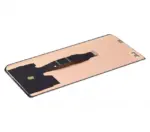 Display telefon Huawei Honor 30 Pro /  Nova 7 Pro Refurbished (Fara Rama) - imagine 6
