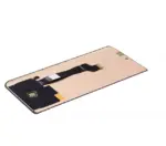 Display telefon Huawei Honor 50 /  Nova 9 Refurbished (Fara Rama) - imagine 2