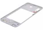 Carcasa Mijloc Samsung Galaxy A30 AMPlus (White) - imagine 5