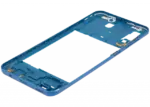 Carcasa Mijloc Samsung Galaxy A30 AMPlus (Blue) - imagine 6