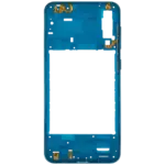 Carcasa Mijloc Samsung Galaxy A30S AMPlus (Prism Crush Green) - imagine 4