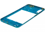 Carcasa Mijloc Samsung Galaxy A30S AMPlus (Prism Crush Green) - imagine 6
