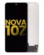 Display telefon Huawei Nova 10z Refurbished (Fara Rama)