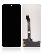 Display telefon Huawei Nova 10z Refurbished (Fara Rama) - imagine 2