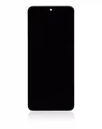 Display telefon Huawei Nova 10z Refurbished (Fara Rama) - imagine 3