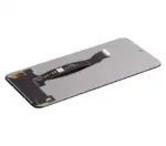 Display telefon Huawei Nova 10z Refurbished (Fara Rama) - imagine 6