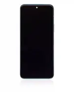 Display telefon Huawei Nova 10z Refurbished (Green) - imagine 3