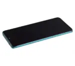 Display telefon Huawei Nova 10z Refurbished (Green) - imagine 5