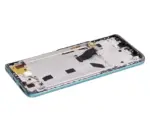 Display telefon Huawei Nova 10z Refurbished (Green) - imagine 6