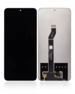 Display telefon Huawei Nova Y90 / Nova 12i / Enjoy 50 Pro / Enjoy 70 Pro  Refurbished (Fara Rama) - imagine 2