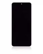 Display telefon Huawei Nova Y90 / Nova 12i / Enjoy 50 Pro / Enjoy 70 Pro  Refurbished (Fara Rama) - imagine 3