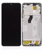 Display telefon Huawei Nova Y90 / Enjoy 50 Pro Refurbished (Blue) - imagine 2