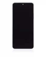 Display telefon Huawei Nova Y90 / Enjoy 50 Pro Refurbished (Blue) - imagine 3