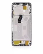 Display telefon Huawei Nova Y90 / Enjoy 50 Pro Refurbished (Blue) - imagine 4