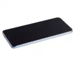 Display telefon Huawei Nova Y90 / Enjoy 50 Pro Refurbished (Blue) - imagine 5