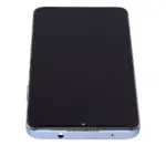 Display telefon Huawei Nova Y90 / Enjoy 50 Pro Refurbished (Blue) - imagine 7