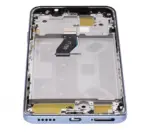 Display telefon Huawei Nova Y90 / Enjoy 50 Pro Refurbished (Blue) - imagine 8