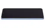 Display telefon Huawei Nova Y90 / Enjoy 50 Pro Refurbished (Blue) - imagine 9