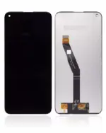 Display telefon Huawei P40 lite E / Y7p / Enjoy 10 / Honor 9C / Honor Play 3 Refurbished (Fara Rama) - imagine 2