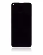 Display telefon Huawei P40 lite E / Y7p / Enjoy 10 / Honor 9C / Honor Play 3 Refurbished (Fara Rama) - imagine 3