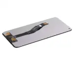 Display telefon Huawei P40 lite E / Y7p / Enjoy 10 / Honor 9C / Honor Play 3 Refurbished (Fara Rama) - imagine 6