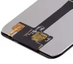 Display telefon Huawei P40 lite E / Y7p / Enjoy 10 / Honor 9C / Honor Play 3 Refurbished (Fara Rama) - imagine 7