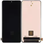 Display telefon Xiaomi 12S Ultra Refurbished - imagine 2