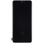 Display telefon Xiaomi 12S Ultra Refurbished - imagine 3
