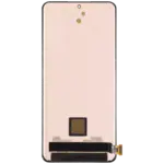 Display telefon Xiaomi 12S Ultra Refurbished - imagine 4