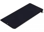 Display telefon Xiaomi 12S Ultra Refurbished - imagine 5