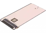 Display telefon Xiaomi 12S Ultra Refurbished - imagine 6