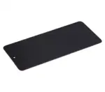 Display telefon Motorola Moto Edge / Moto G52 / Moto G82 5G Refurbished (Fara Rama) - imagine 5