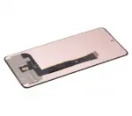 Display telefon Motorola Moto Edge / Moto G52 / Moto G82 5G Refurbished (Fara Rama) - imagine 6