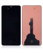 Display telefon Huawei Mate 50 / Mate 50E Refurbished (Fara Rama) - imagine 2