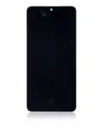 Display telefon Huawei Mate 50 / Mate 50E Refurbished (Fara Rama) - imagine 3