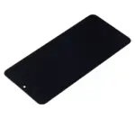Display telefon Huawei Mate 50 / Mate 50E Refurbished (Fara Rama) - imagine 5