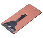 Display telefon Huawei Mate 50 / Mate 50E Refurbished (Fara Rama) - imagine 6
