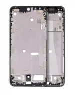 Carcasa Mijloc  Motorola Moto Edge 30 Neo (Black Onyx)